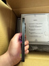 OPPO Find N5 折疊旗艦手機(jī) 8.93mm 超薄機(jī)身 超長續(xù)航冰川電池 全新驍龍8至尊版 ColorOS 15 緞黑 16GB+1TB（衛(wèi)星通信版） 標(biāo)準(zhǔn)版 曬單實拍圖