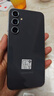 三星 Galaxy A56 超薄機身5000萬像素 5000mAh 拍照游戲手機 AI手機 秘野灰 8GB+256GB 準(zhǔn)新 7天機 3期分期 曬單實拍圖