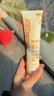THINKBABY防曬霜美國辛克寶貝母嬰兒童安全防水持久SPF50+嬰兒防曬乳旗艦 89ml*1瓶 新款 曬單實(shí)拍圖