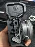 超廣角國行E PZ 10-20F4 G11 14 15 16 1224 25 50 1855 28 60 70 E PZ 1650 F3.5-5.6銀 國行拆機 官方標配(無濾鏡防護) 曬單實拍圖