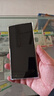 麥酷奇 適用三星 Galaxy S23Ultra 四角防摔手機殼全包防摔氣囊透明保護套軟殼TPU—透明白 曬單實(shí)拍圖