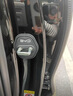 比亞迪汽車新能源門鎖扣硅膠防撞墊保護(hù)套配件神器防撞條減震新車 【秦L_pro_puls_新能源專用】 一套四個裝【全車推薦】 曬單實(shí)拍圖