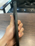 nubia努比亞Z60 Ultra/領(lǐng)先版 /努比亞Z60SPro 二手5G手機 電競游戲拍照手機 【Z60 Ultra】星曜 16GB+512GB 99新 曬單實(shí)拍圖
