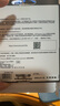 索尼（SONY）160GB CEA-G160T CFexpress Type A存儲卡  讀速800MB/s 寫(xiě)速700MB/s CFe存儲卡 三防卡 曬單實(shí)拍圖