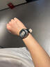 SEVENFRIDAY七個(gè)星期五PE系列簡(jiǎn)約復古方表盤(pán)瑞士機械手表男表女表 皮帶PE1/01 曬單實(shí)拍圖