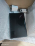 聯(lián)想拯救者Y700平板電腦 8.8英寸電競屏 滿(mǎn)血驍龍8GEN3+144HZ高刷 超強續航二手平板 2023款 16+512G 冰川藍 99成新 曬單實(shí)拍圖