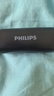 飛利浦（PHILIPS）【國(guó)家補(bǔ)貼】領(lǐng)夾麥克風(fēng)無(wú)線直播短視頻Vlog戶(hù)外錄音蘋(píng)果手機(jī)收音器 MINI紐扣 一拖二+充電倉(cāng)  曬單實(shí)拍圖