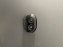 依正適用于監(jiān)控?cái)z像頭內(nèi)存卡適用可視門(mén)鈴防盜門(mén)監(jiān)控存儲(chǔ)卡tf卡fat32高速M(fèi)icro SD卡 128G【監(jiān)控?cái)z像頭專用內(nèi)存卡】 Micro SD卡+讀卡器 曬單實(shí)拍圖