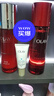 玉蘭油（OLAY）小白傘水感透白隔離防曬霜高倍清透提亮膚色護膚生日禮物送女友 【星品嘗鮮】小白傘防曬30ml 曬單實拍圖