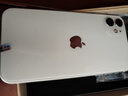 【第三方屏幕】蘋(píng)果11 Apple iphone11 二手蘋(píng)果手機(jī) 二手手機(jī) 雙卡雙待 國(guó)行全網(wǎng)通 國(guó)行 蘋(píng)果11 白色【第三方屏幕】 【免息零首付+配件禮包】128G【95新】 曬單實(shí)拍圖
