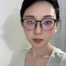 PAKOREA輕奢品牌耳釘女澳白大點(diǎn)位貝珠養耳8-14mm爆款耳飾送女友生日禮物 14mm澳白耳釘 曬單實(shí)拍圖