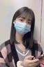 佳麗仟絲假發(fā)女短發(fā)自然仿真鎖骨短發(fā)新款波波頭全頭頭套日常整頂假發(fā)頭套 氣質(zhì)女頭套40CM 【棕黑色】 短發(fā) 曬單實拍圖