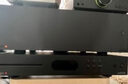 傲立（audiolab）英國傲立8300XP大功率純后級功放家用發(fā)燒功放機音響套裝 傲立8300XP 黑色 官方標配 曬單實(shí)拍圖