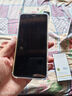 驅(qū)馳適用 OPPO A9手機殼四角防摔全包邊氣囊保護套透明軟殼手機套防摔殼男女款簡約 OPPO A9手機殼【四角防摔】 曬單實拍圖