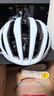 SPECIALIZED閃電 S-WORKS PREVAIL 3 MIPS 男女公路破風(fēng)氣動(dòng)自行車(chē)騎行頭盔 白色（亞洲版）  M 曬單實(shí)拍圖