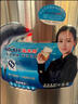 美萊特（MILATE）開水桶商用家用電熱開水器雙層不銹鋼熱水桶奶茶燒水桶保溫 35L（雙層防燙保溫，304內(nèi)膽） 曬單實拍圖