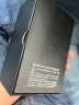 愛國者執法記錄儀高清攝像頭隨身小型錄音錄像便攜騎行運動相機S10 32G 曬單實拍圖