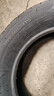 三角（Triangle）汽車(chē)轎車(chē)輪胎 195/60R15    TE307 曬單實(shí)拍圖