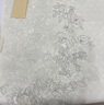 紅星【熟宣全系列】特皮凈皮四尺六尺礬宣云母工筆畫蠅頭小楷臨摹拓印 凈皮六尺熟宣93*172CM*10張【新包裝】 紅星全熟宣【全系列】 曬單實拍圖