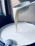 德柏麥 DEMETRIO不銹鋼工業(yè)電加熱蒸汽發(fā)生器全自動蒸汽機(jī)小型商用釀酒蒸包子饅頭煮豆?jié){專用電加熱節(jié)能鍋爐蒸氣機(jī) 18kw【豪華旗艦款】高溫7公斤 380v 曬單實(shí)拍圖