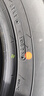 鄧祿普（DUNLOP）鄧祿普輪胎 SP270 195/60R16 89H 軒逸騏達啟辰D60 全新汽車輪胎 曬單實拍圖