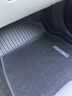 車(chē)麗友 適用于小鵬g3腳墊19-22款tpe全包圍G3i純電汽車(chē)環(huán)保無(wú)味耐磨防水 單層TPE腳墊 小鵬G3專(zhuān)用 曬單實(shí)拍圖
