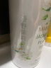 愛蘭歌娜茉莉白茶身體乳持久留香72小時(shí)香體滋潤保濕補(bǔ)水乳液男女官方正品 茉莉白茶身體乳 800ml 2瓶 屈臣線上線下同售 曬單實(shí)拍圖