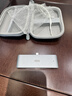 KNNtype-c四合一集線器拓展塢OTG游戲適用iPad air/pro平板USB-C轉(zhuǎn)圓口耳機(jī)孔鍵盤USB3.0充電HDMI Type-C轉(zhuǎn)四合一集線器 曬單實(shí)拍圖