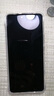 華為（HUAWEI）nova13 Pro  512GB 羽砂紫 前后多焦段人像 鴻蒙智能曲面屏手機(jī) 移動(dòng)補(bǔ)貼+國(guó)家補(bǔ)貼 曬單實(shí)拍圖