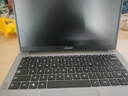 聯(lián)想筆記本電腦小新Pro14 2025可選聯(lián)想生態(tài)異能者 酷睿i5 i7 高性價(jià)輕薄本大學(xué)生商務(wù)辦公本游戲本 N100 32G內(nèi)存 512G固態(tài)丨P14H升級(jí) 默認(rèn) 曬單實(shí)拍圖