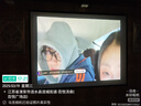 愛(ài)普生EPSON二手5000流明TW740投影儀1080P全高清高亮4K智能辦公會(huì )議白天直投 CB-2042(4400流明） 95成新 曬單實(shí)拍圖