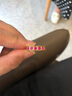 廷亮1.1克紅寶石戒指女18k金鑲嵌0.2克拉鉆石彩寶戒指 定制手寸留言（7個(gè)工作日） 手寸留言(10至22號)現(xiàn)貨 曬單實(shí)拍圖
