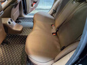 清弗奔馳真皮坐墊適用e300l/c260lglc300/glkglb220gla座套汽車(chē)座椅套 定制【商務(wù)咖】五座標準版 備注車(chē)型年份或聯(lián)系客服 曬單實(shí)拍圖