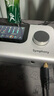 怡同科技APOGEE Symphony Desktop 專業(yè)桌面錄音編曲混音USB音頻接口 Symphony Desktop 官方標(biāo)配 曬單實(shí)拍圖