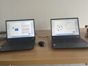 ThinkPad P16【補貼20%】設計師專(zhuān)用3D繪圖渲染16英寸輕薄便攜全能辦公 移動(dòng)圖形工作站筆記本電腦 補貼 i7-12800HX 16G 512G A1000 官方標配丨國家補貼20% 曬單實(shí)拍圖