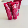 資生堂（Shiseido）日本資生堂尿素護(hù)手霜保濕手霜補(bǔ)水滋潤(rùn)彈力 紅軟管30g（三支裝） 曬單實(shí)拍圖
