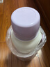 JEKO&JEKO熱水瓶家用開(kāi)水保溫壺茶瓶宿舍學(xué)生保溫水壺暖水壺大容量便攜 奧利奧奶霜【環(huán)保pp材質(zhì)】3.2L 保溫壺 曬單實(shí)拍圖