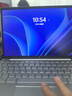 惠普（HP） 星BookPro 13 超輕薄筆記本電腦 學(xué)生商務(wù)辦公本便攜手提筆記本電腦AMD新銳龍 月光銀 R7-7735U/16G/2.5K 曬單實(shí)拍圖