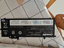 ONEDA 適用 聯(lián)想 Thinkpad X280 A285 L17L6P71 L17C6P71 L17M6P71 L17C6P72 筆記本電池 電腦內置電池 Thinkpad X280 曬單實(shí)拍圖