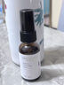 科優(yōu)妍（CAREUMSKIN）旗艦正品【熱銷10萬+】傳明酸亮膚精華液原液提亮補(bǔ)水保濕暗沉 傳明酸亮膚精華液30ml【新包裝】 曬單實(shí)拍圖