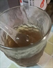 杞里香一勺梨膏兒童秋梨膏清潤(rùn)湯山梨 1盒 曬單實(shí)拍圖