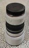 佳能rf70-200f4 專微全畫幅 小三元鏡頭 打鳥 踏青 適用EOS R R5 RF70-200mm F4 官方標配 曬單實拍圖