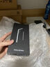 三星（SAMSUNG）適配原裝三星GalaxyS25充電器45W瓦快充GalaxyS25Ultra閃充充電頭 三星S25系列45W快充頭+1.5米線 曬單實拍圖