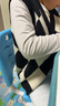 巴拉巴拉兒童秋衣秋褲套裝男女童內(nèi)衣秋季小童中大童打底睡衣208924169202 曬單實(shí)拍圖
