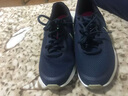 耐克（NIKE）男鞋網(wǎng)面鞋 25夏季新款鞋子男運(yùn)動(dòng)鞋登山休閑鞋透氣耐磨慢跑步鞋 【搶先發(fā)售】革命者8-灰黑/曬圖退10建議拍大半碼 40 （內(nèi)長(zhǎng)250mm） 曬單實(shí)拍圖