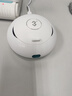 3N 芮凈硬性角膜接觸鏡OK鏡充電版自動清洗機護理儀還原儀塑形鏡用 硬鏡清洗器-便攜pro 曬單實拍圖