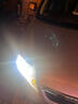 適用啟辰D60led大燈泡強光前遠(yuǎn)光近光一體激光燈透鏡汽車車燈霧燈 啟辰D60/2019-2021年 H9【咨詢客服核實】 曬單實拍圖