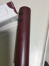 WCZ德國紅酒葡萄酒電動(dòng)紅酒開(kāi)瓶器家用全自動(dòng)葡萄酒起子啟瓶器多 電動(dòng)開(kāi)瓶器酒紅色一鍵取退塞Type 曬單實(shí)拍圖