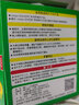 富士（FUJIFILM）正品迷你三寸相紙mini SE/12/41/99/liplay/evo/link3/7+/7sc/9/11/25/90拍立得相機(jī)打印機(jī)相片紙 mini白邊(20張)+斯萊特林相 曬單實(shí)拍圖