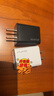 JPLAYER手機充電器 USB插頭5V/1A快速電源適配器通用蘋(píng)果iPhone14/華為小家電/剃須刀/小音箱/安卓/平板 曬單實(shí)拍圖